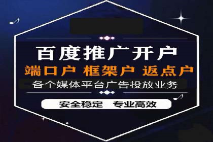 SEM代运营机构案例：如何提升广告效果