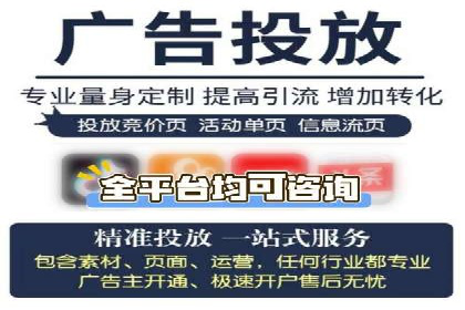 某知名企业SEM营销推广的全面策略